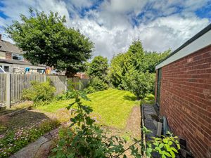 Photo 24- click for photo gallery